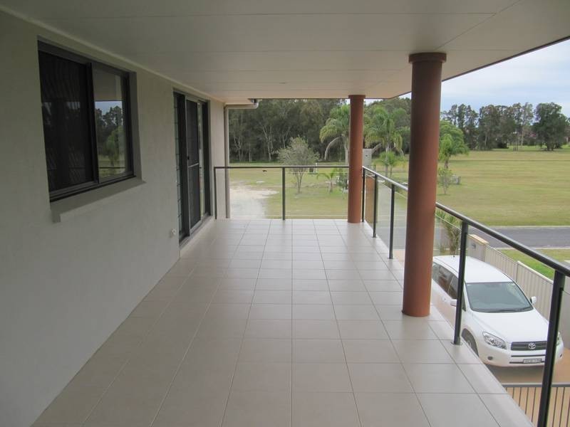 1/54 Park Avenue, Yamba NSW 2464