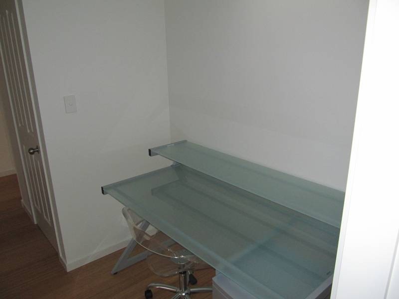 1/54 Park Avenue, Yamba NSW 2464