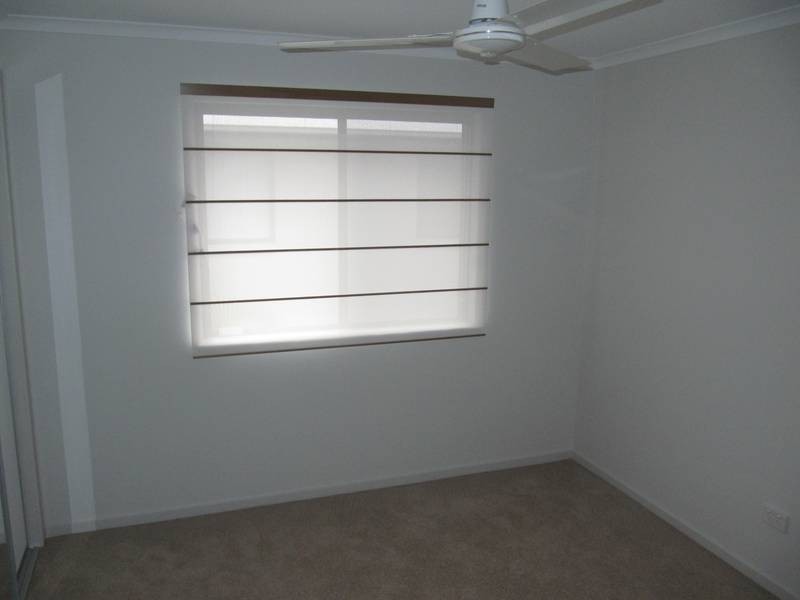 1/54 Park Avenue, Yamba NSW 2464