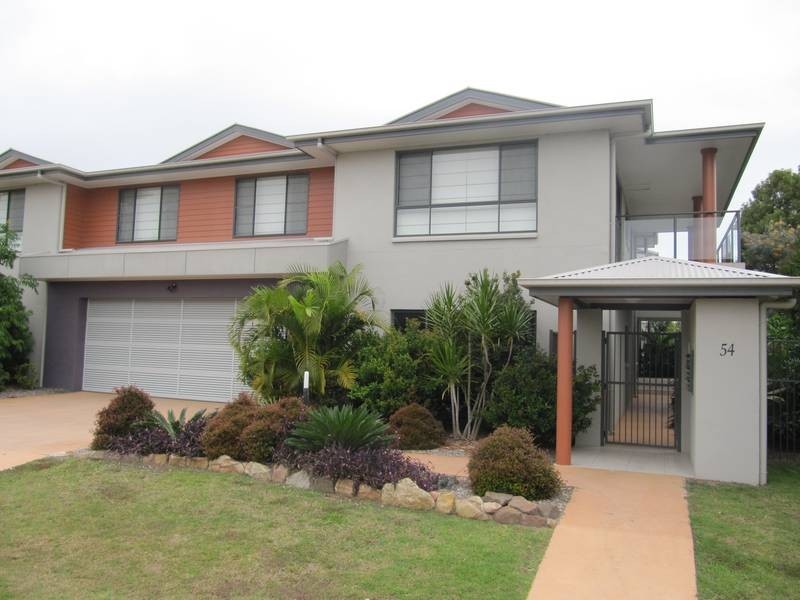 2/54 Park Avenue, Yamba NSW 2464