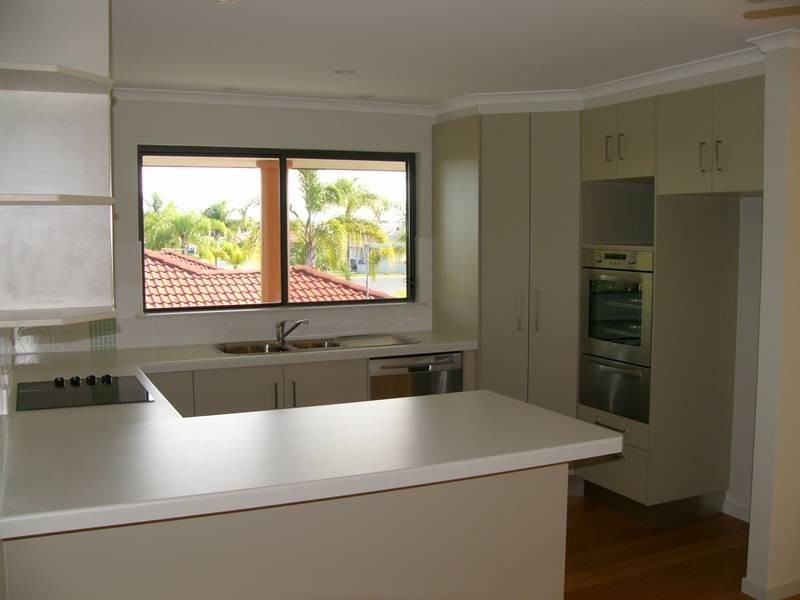 2/54 Park Avenue, Yamba NSW 2464