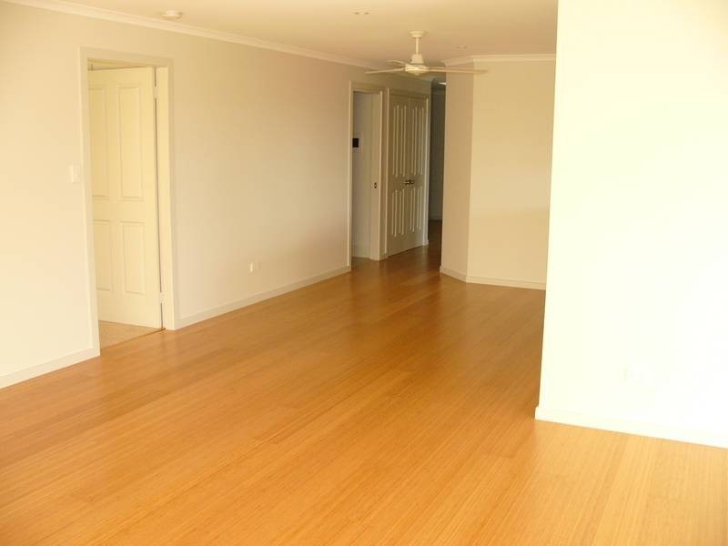 2/54 Park Avenue, Yamba NSW 2464