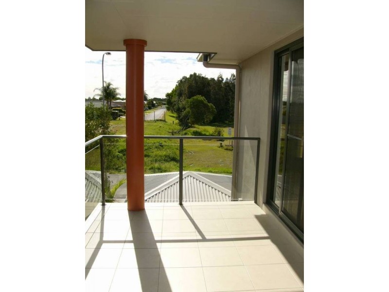 2/54 Park Avenue, Yamba NSW 2464