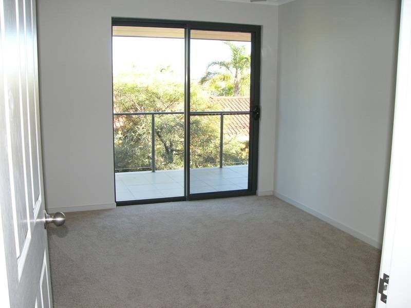 2/54 Park Avenue, Yamba NSW 2464