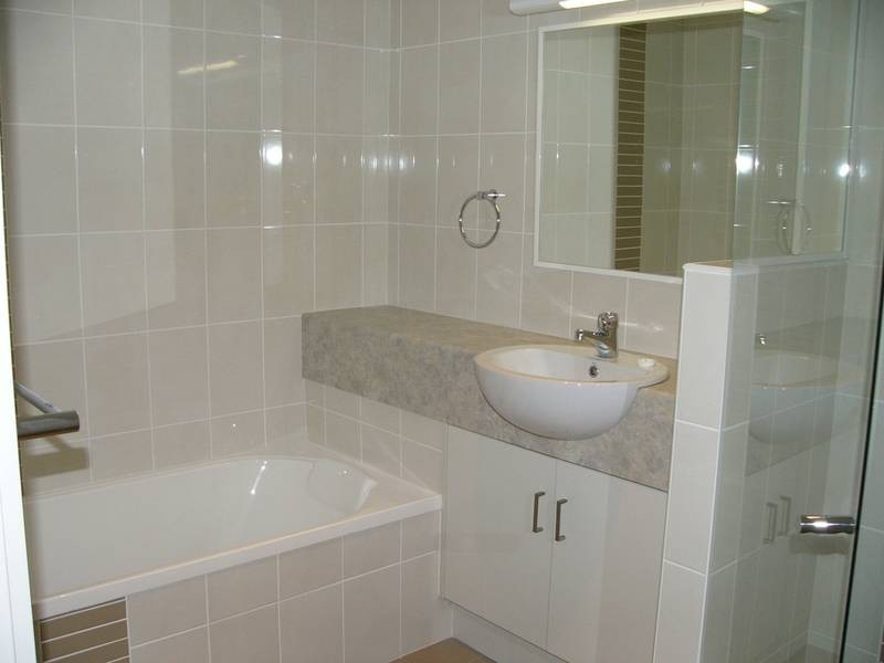 2/54 Park Avenue, Yamba NSW 2464