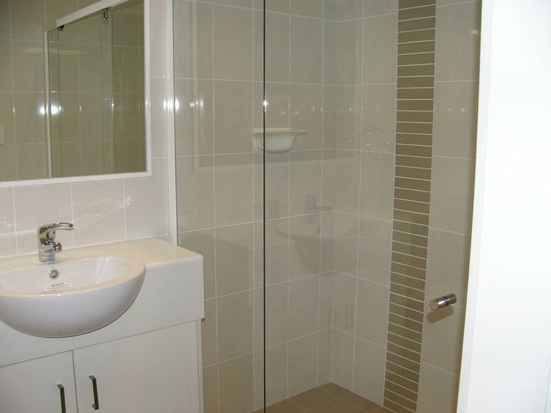 2/54 Park Avenue, Yamba NSW 2464