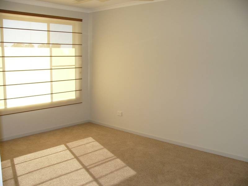 2/54 Park Avenue, Yamba NSW 2464