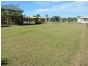 Lot 3, 60 Carrs Drive, Yamba NSW 2464