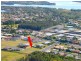 Lot 3, 60 Carrs Drive, Yamba NSW 2464