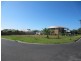 Lot 3, 60 Carrs Drive, Yamba NSW 2464