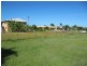 Lot 3, 60 Carrs Drive, Yamba NSW 2464