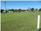 Lot 3, 60 Carrs Drive, Yamba NSW 2464