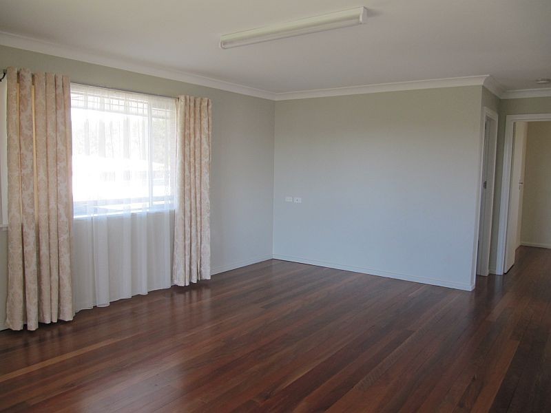 Lot 3, 60 Carrs Drive, Yamba NSW 2464