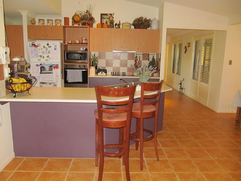 11 King Parrot Parade, Gulmarrad NSW 2463