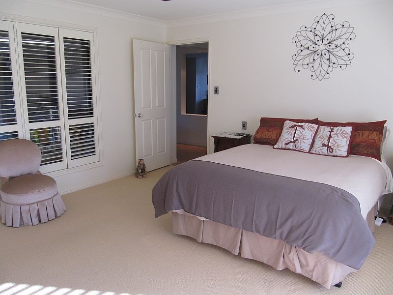 11 King Parrot Parade, Gulmarrad NSW 2463