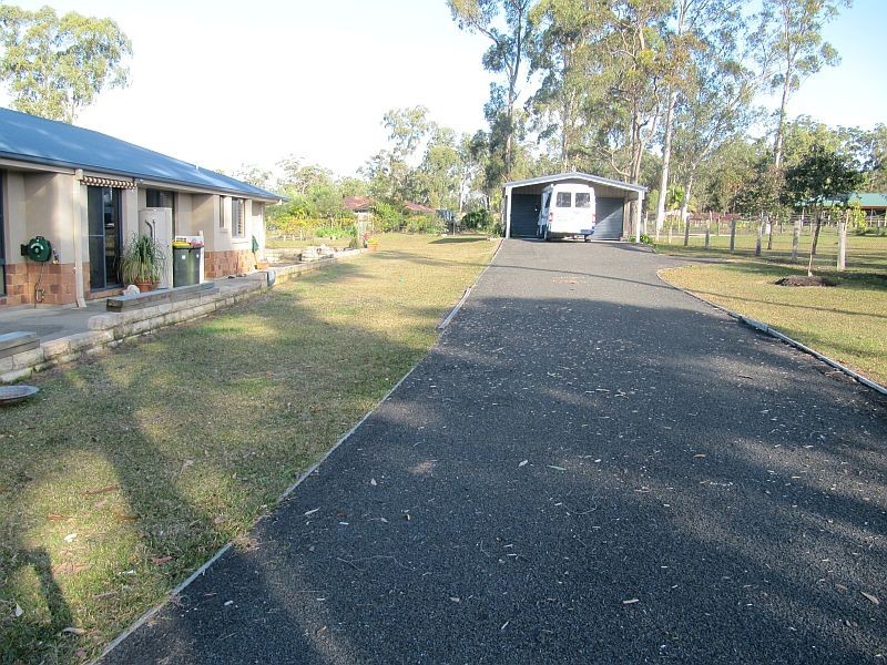11 King Parrot Parade, Gulmarrad NSW 2463
