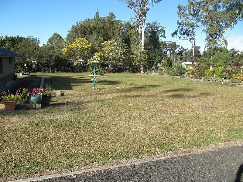 11 King Parrot Parade, Gulmarrad NSW 2463