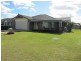 67 Osprey Drive, Yamba NSW 2464