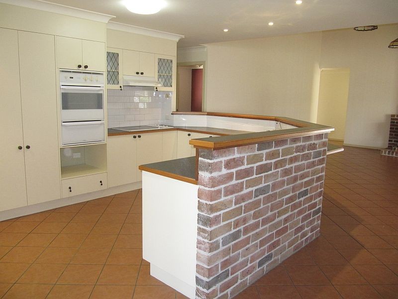 67 Osprey Drive, Yamba NSW 2464