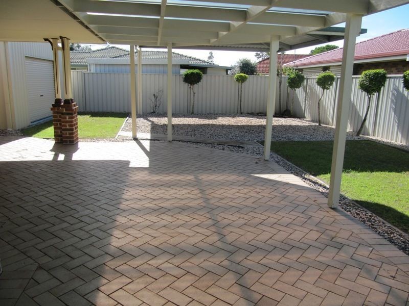 67 Osprey Drive, Yamba NSW 2464
