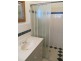 67 Osprey Drive, Yamba NSW 2464