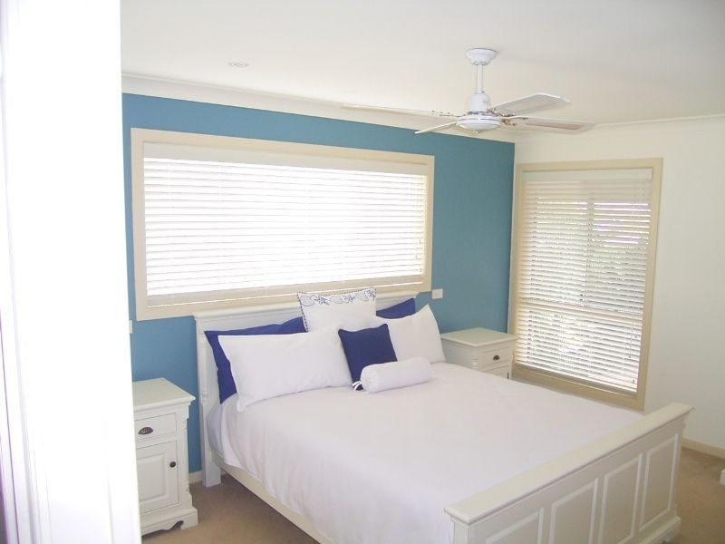 67 Osprey Drive, Yamba NSW 2464