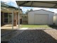 67 Osprey Drive, Yamba NSW 2464