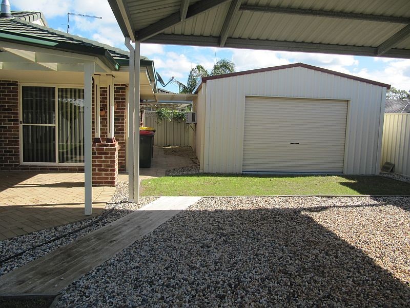 67 Osprey Drive, Yamba NSW 2464