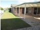 67 Osprey Drive, Yamba NSW 2464