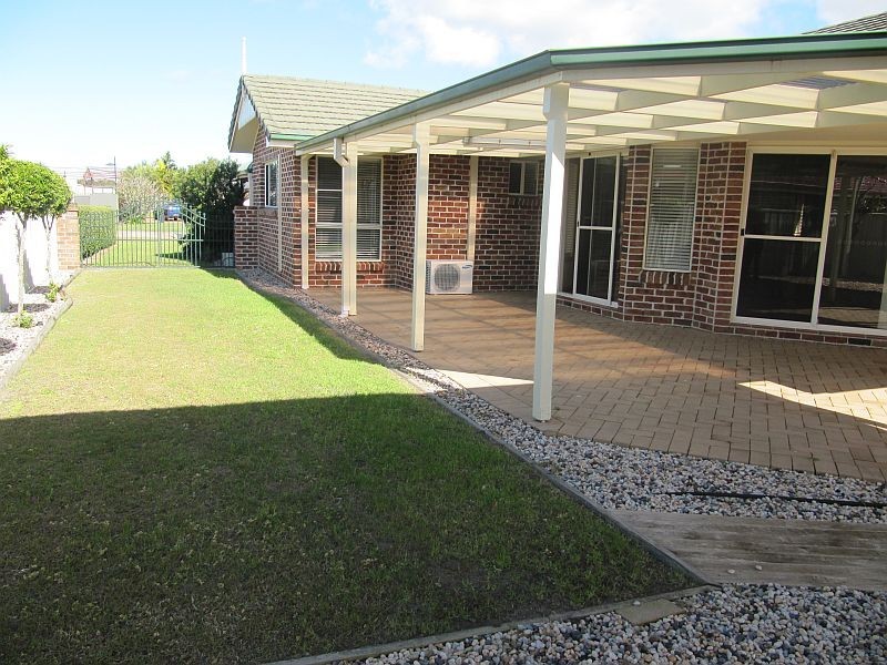 67 Osprey Drive, Yamba NSW 2464