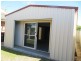 67 Osprey Drive, Yamba NSW 2464