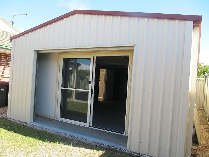 67 Osprey Drive, Yamba NSW 2464