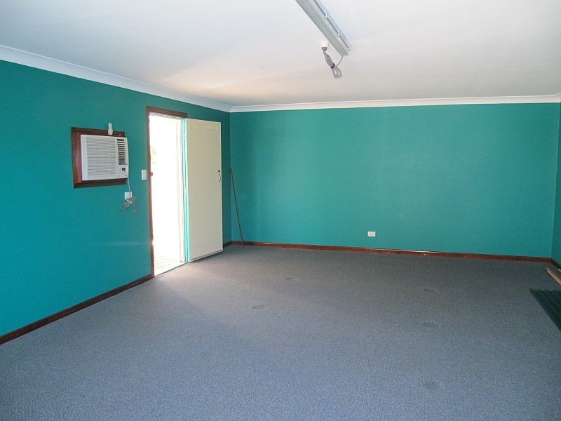 67 Osprey Drive, Yamba NSW 2464