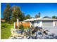 Lot 12, 4 Somerset Place, Yamba NSW 2464
