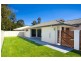 Lot 12, 4 Somerset Place, Yamba NSW 2464
