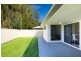 Lot 12, 4 Somerset Place, Yamba NSW 2464