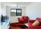 Lot 12, 4 Somerset Place, Yamba NSW 2464
