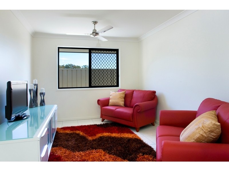 Lot 12, 4 Somerset Place, Yamba NSW 2464