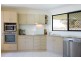Lot 12, 4 Somerset Place, Yamba NSW 2464