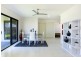 Lot 12, 4 Somerset Place, Yamba NSW 2464