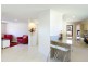 Lot 12, 4 Somerset Place, Yamba NSW 2464