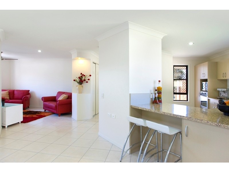 Lot 12, 4 Somerset Place, Yamba NSW 2464