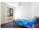 Lot 12, 4 Somerset Place, Yamba NSW 2464