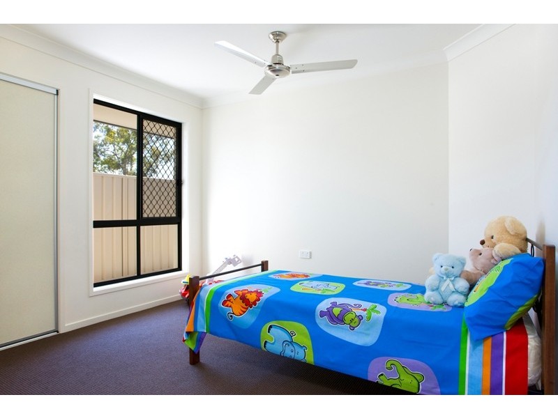 Lot 12, 4 Somerset Place, Yamba NSW 2464