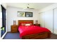 Lot 12, 4 Somerset Place, Yamba NSW 2464