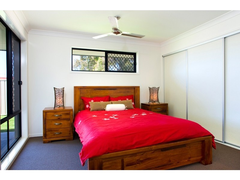 Lot 12, 4 Somerset Place, Yamba NSW 2464