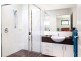 Lot 12, 4 Somerset Place, Yamba NSW 2464