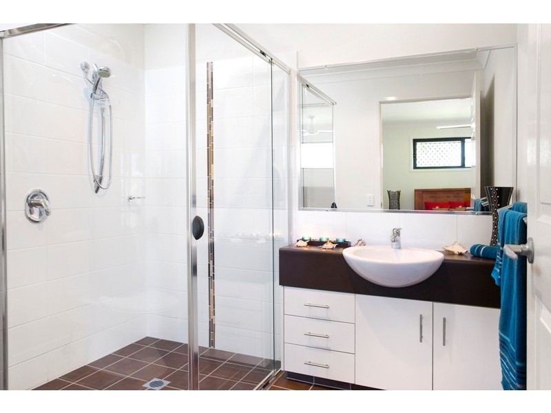 Lot 12, 4 Somerset Place, Yamba NSW 2464