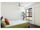 Lot 12, 4 Somerset Place, Yamba NSW 2464