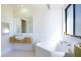 Lot 12, 4 Somerset Place, Yamba NSW 2464